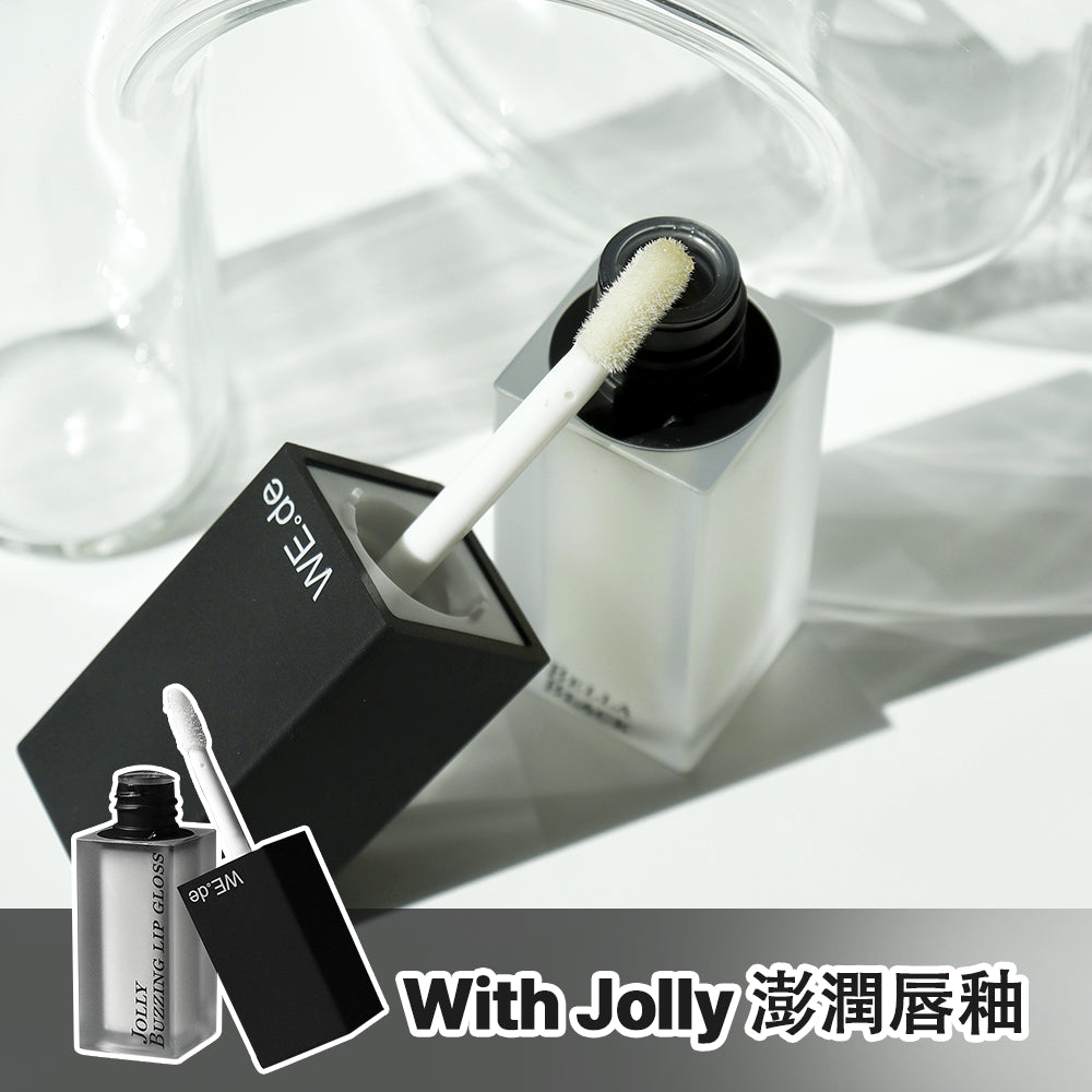 위드졸리버징립글로즈