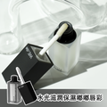 LE NECT 水光滋潤保濕嘟嘟唇彩