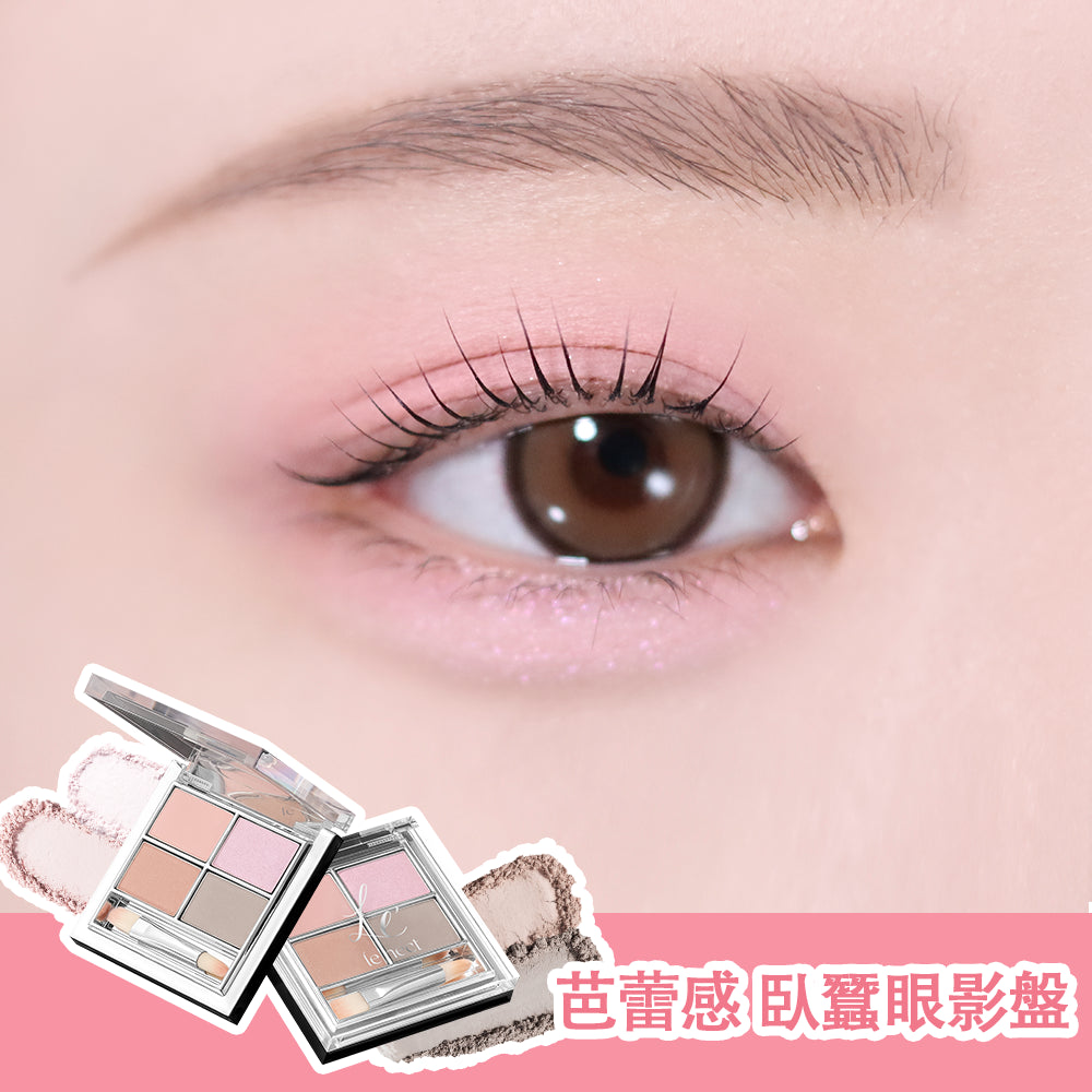 발레핏볼륨메이커